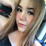 lorely rodriguez - @lupitalorelyr - Instagram