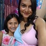 Lorely Rodríguez - @cintialorelirodriguez - Instagram