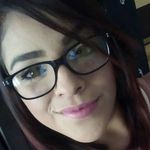 Lorely Rodriguez - @yahairarodriguez936 - Instagram