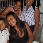 Lorely Rodriguez - @lorely.rodriguez.37 - Instagram