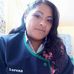 Lorely Rodriguez - Facebook