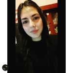 Lorely Rodriguez - @lorely.rodriguez - Instagram