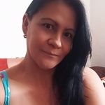 Lorely Rodriguez - @lorenaespindol - Instagram