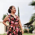 Lorely Rodriguez - @sanchez95bere - Instagram