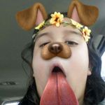 lorely rodriguez - @lorelyrodriguez2141 - Instagram