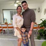 Lorely Rodríguez - @lorely1900 - Instagram