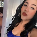 Lorely Rodriguez - @lorelyrguezh - Instagram