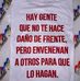 Lorely Rodriguez - Facebook