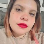 Lorely Rodriguez - @rodriguez_lorely03 - Instagram