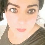 Lorely Rodriguez - @lorely1815 - Instagram