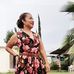 Lorely Rodriguez - Facebook
