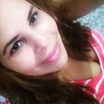 lorely Rodríguez - @gemelasrodriguez - Instagram
