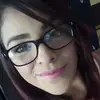 Lorely Rodriguez - @lorelyrodriguez33 - TikTok