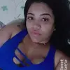 Lorely Rodriguez - @lorelyrodriguez3 - TikTok