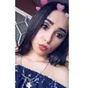 Lorely Rodriguez - @lorely_rodriguez11 - TikTok
