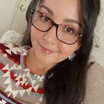 Lorely Rodriguez - @lovelylorely - Instagram