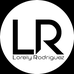 Lorely Rodriguez - Facebook