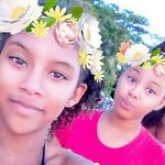 lorely rodriguez - @lorely_rodrige0830 - Instagram