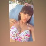 Lorely Rodriguez❤😍 - @i_lore08 - Instagram