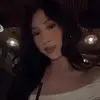 Lorely Rodriguez - @lorely_ - TikTok