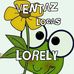 Lorely Rodriguez - Facebook