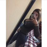LORELY RODRIGUEZ - @lorher09 - Instagram