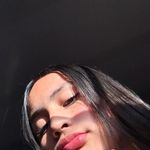 lorely_Rodriguez - @lorely_rodriguez7 - Instagram