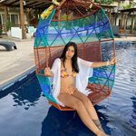 Lorely Rodríguez - @lorelyrguez - Instagram