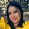 Lorely Rodriguez - @lorelyrodriguez03 - TikTok