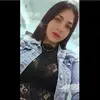 Lorely Rodriguez - @lorelyrodriguez5 - TikTok