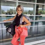 Lorely Rodriguez Blanco - @lorelyrodriguezblanco - Instagram