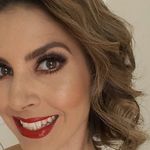 Lorely Rodriguez Cazares - @lorely.rodriguez.cazares - Instagram