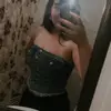 lorely rodríguez hermosillo - @lorelyrodriguezhe - TikTok