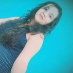Lorely Rodriguez Mora - @lorely.rm - Instagram