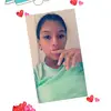lorely rodriguez - @lorely08 - TikTok