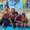 lorelyrodriguez08 - @lorelyrodriguez08 - TikTok