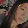 lorelyrodriguez♡♡ - @lorelyrodriguez__54 - TikTok