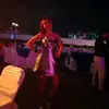 Tsuki - @lorelyrodriguez41 - TikTok