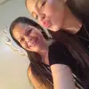 xd - @lorelysrodriguez2 - TikTok