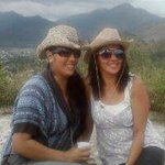 Yessy Lorely Rodriguez - @yessylorely.rodriguez - Instagram