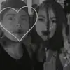 Anthony🪫💔 - @anthony.de.lorenz - TikTok