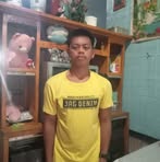 Anthony James Loren Arafol - Facebook