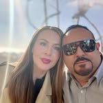 Anthony Lorena Carmona - @lorenanthonycarmona1 - Instagram