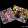 Loren + Anthony fp ♡ - @vibe.loren - TikTok
