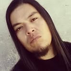 Loren Anthony - Facebook