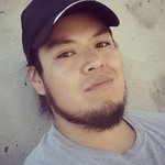 Loren Anthony - @orenanthonyebe1 - Instagram