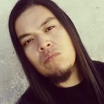 LOREN ANTHONY | Actor/Musician - @lorenanthony1 - Instagram