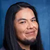Loren Anthony - @chizhman - TikTok