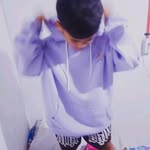 Loren Anthony Dimalanta - @lorenanthonydimalanta - Instagram