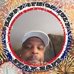 Loren Anthony Fields - @lorenanthonyfields - Instagram